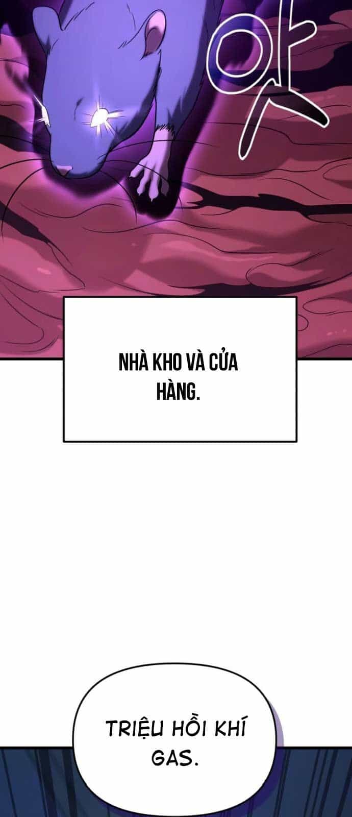 Tuyệt Đối Dân Cư - Chương 25 - ảnh 40