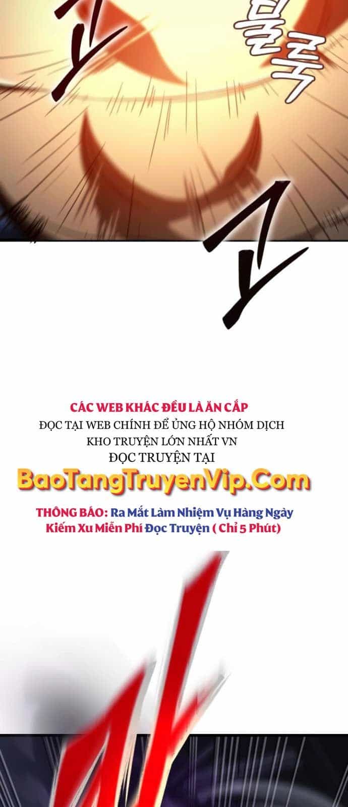 Tuyệt Đối Dân Cư - Chương 25 - ảnh 45