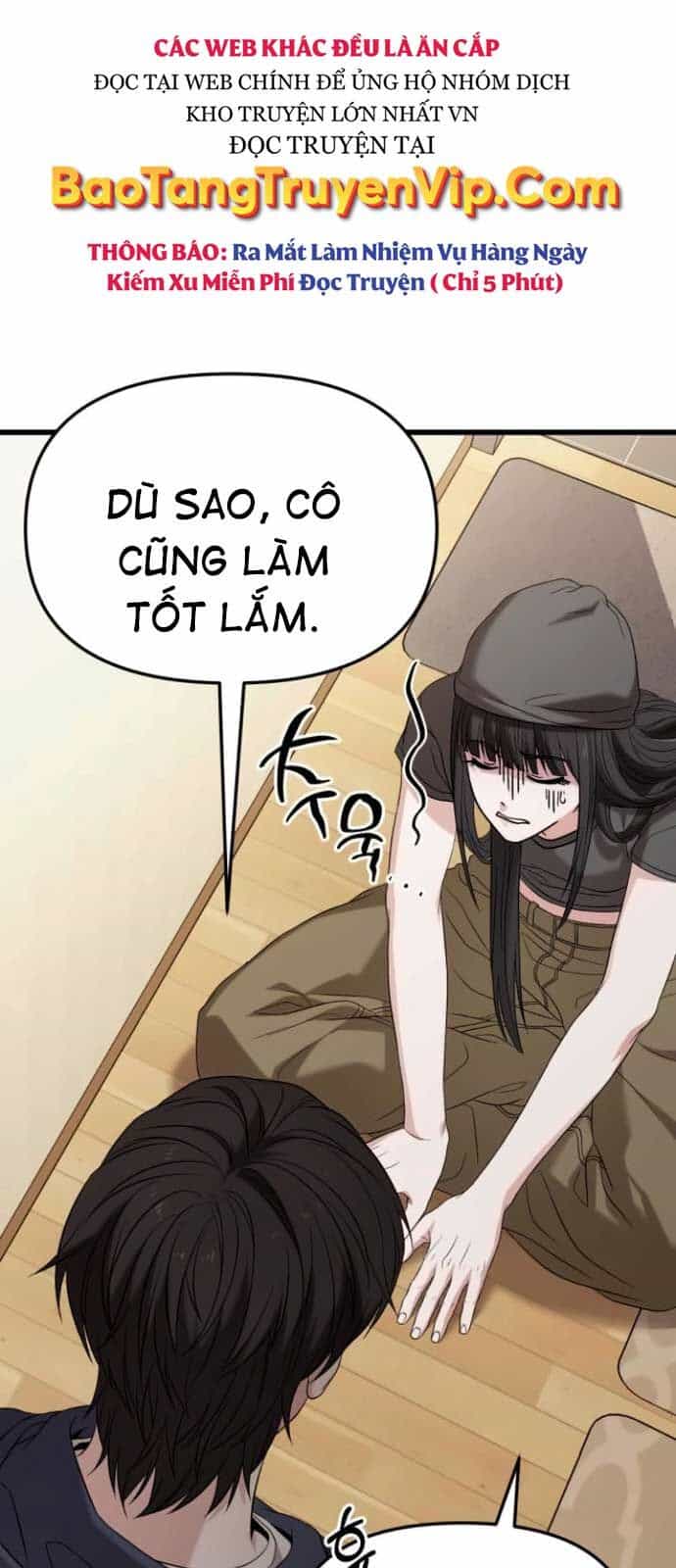 Tuyệt Đối Dân Cư - Chương 25 - ảnh 50