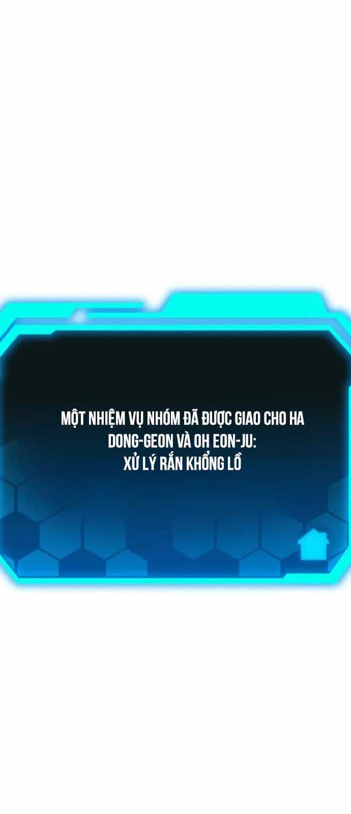 Tuyệt Đối Dân Cư - Chương 25 - ảnh 58