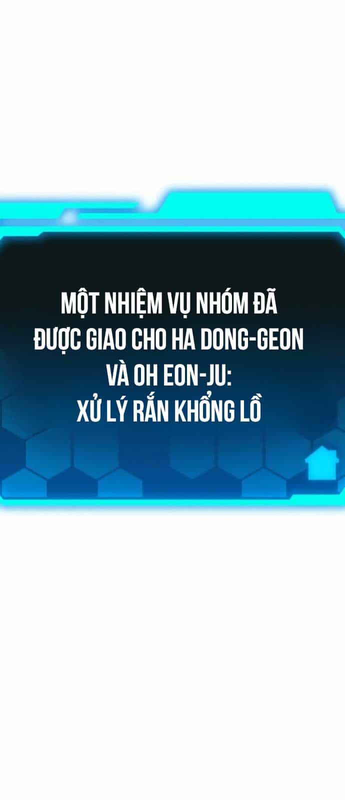 Tuyệt Đối Dân Cư - Chương 25 - ảnh 8