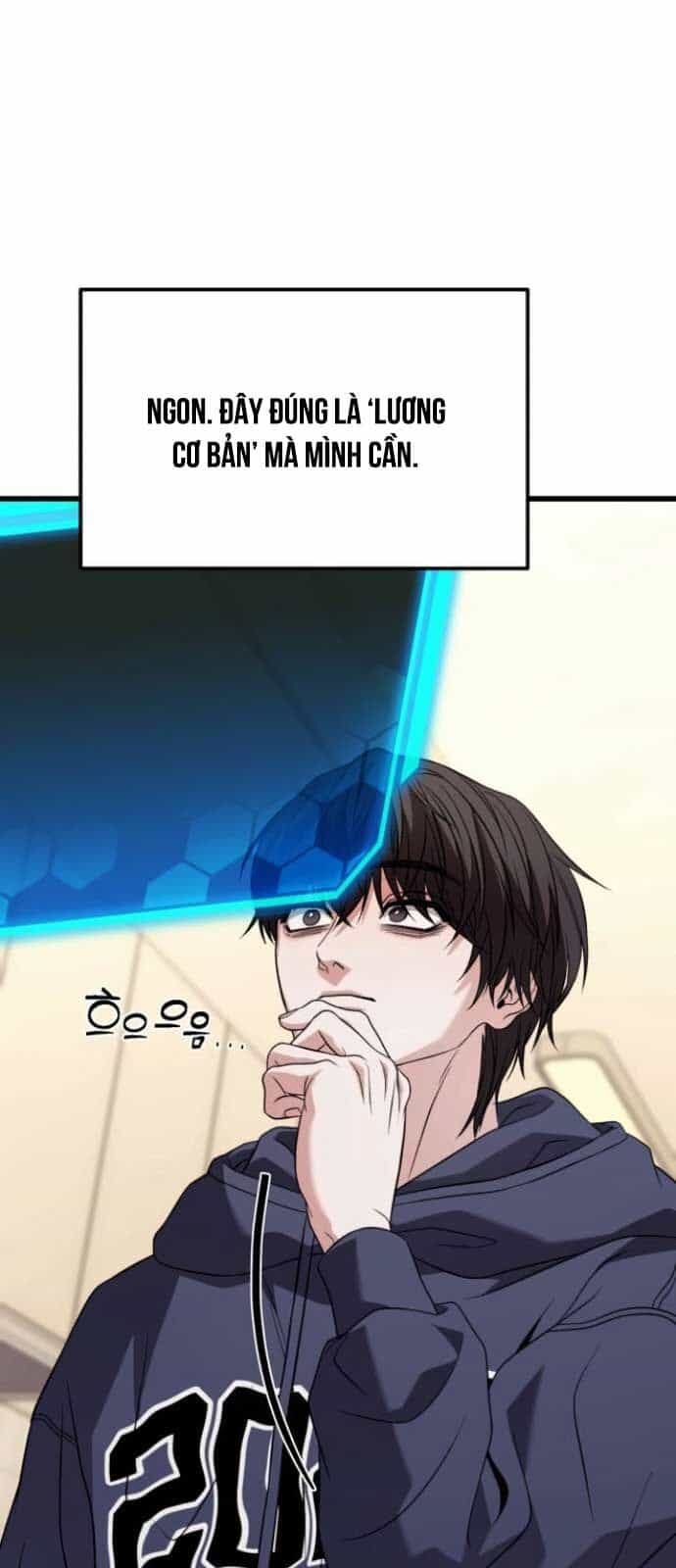 Tuyệt Đối Dân Cư - Chương 25 - ảnh 87