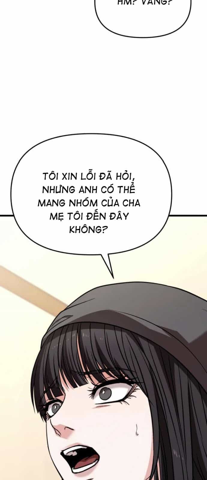 Tuyệt Đối Dân Cư - Chương 25 - ảnh 90
