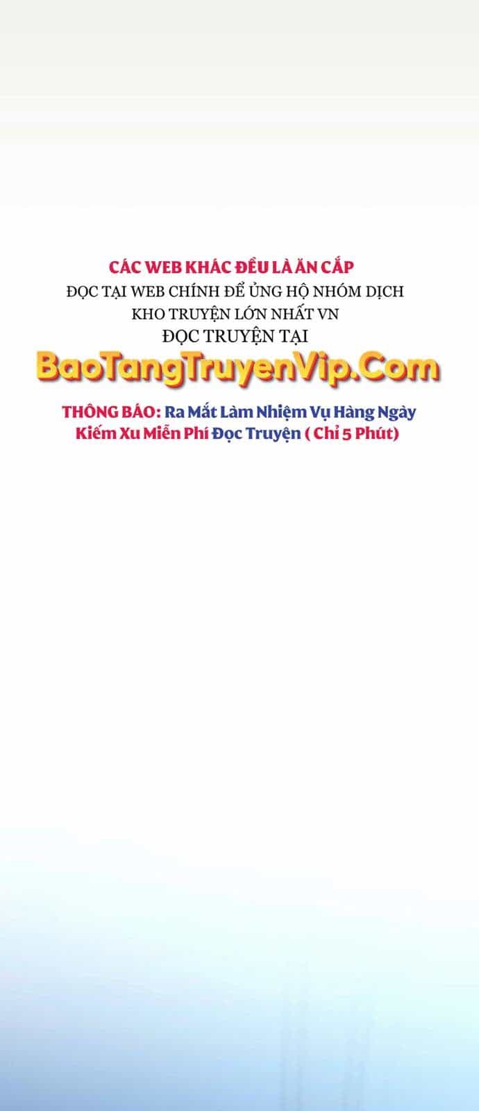 Tuyệt Đối Dân Cư - Chương 25 - ảnh 99