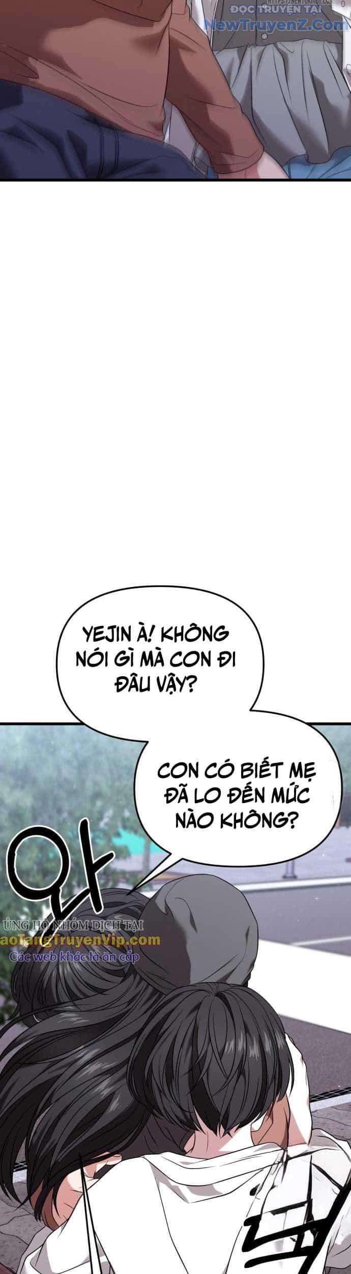 Tuyệt Đối Dân Cư - Chương 26 - ảnh 56