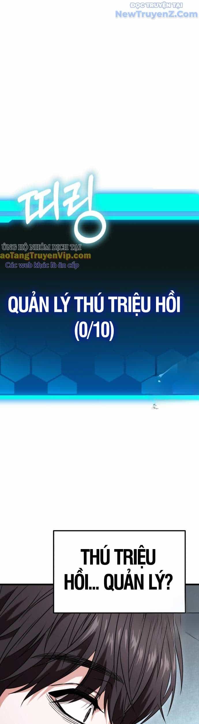 Tuyệt Đối Dân Cư - Chương 26 - ảnh 67