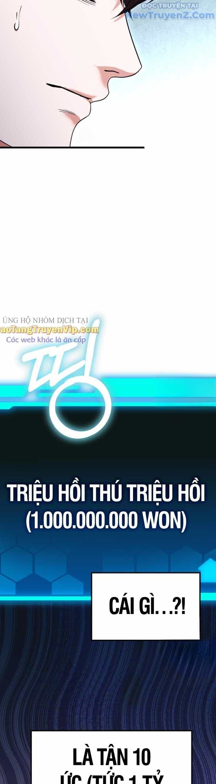 Tuyệt Đối Dân Cư - Chương 26 - ảnh 68