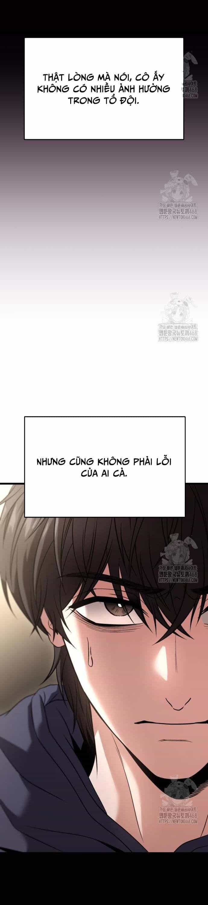 Tuyệt Đối Dân Cư - Chương 27 - ảnh 14