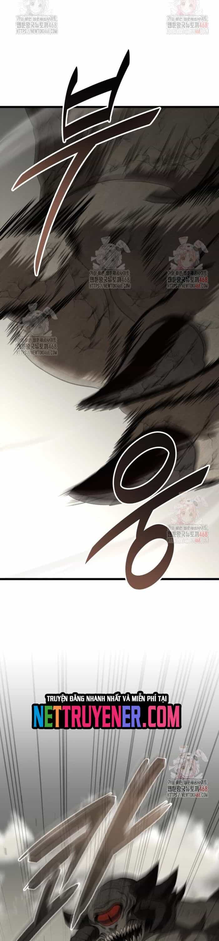Tuyệt Đối Dân Cư - Chương 29 - ảnh 13