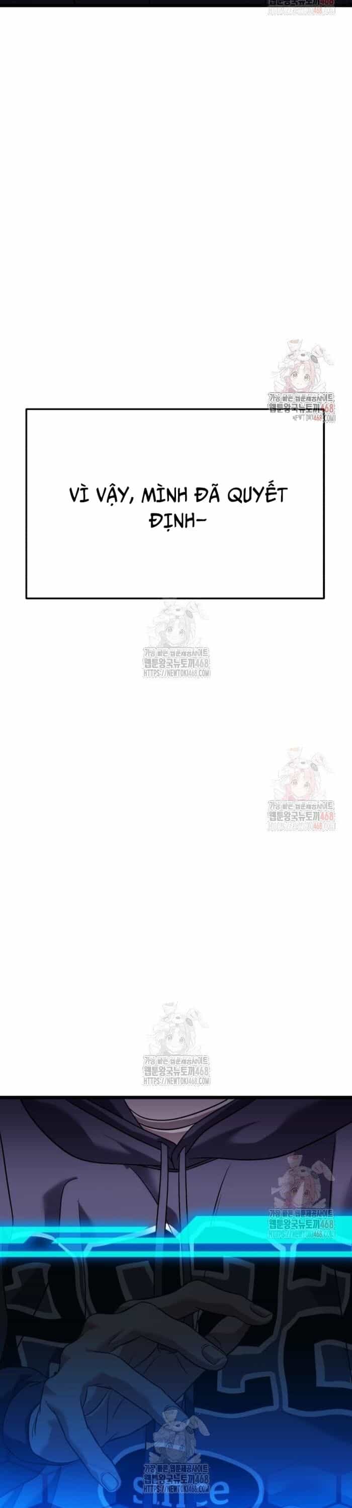 Tuyệt Đối Dân Cư - Chương 29 - ảnh 55