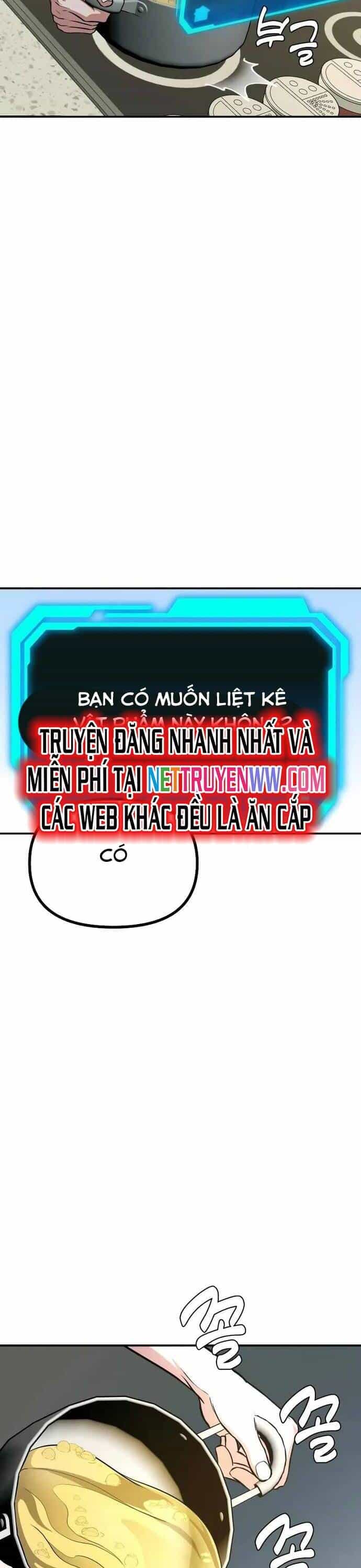 Tuyệt Đối Dân Cư - Chương 3 - ảnh 42