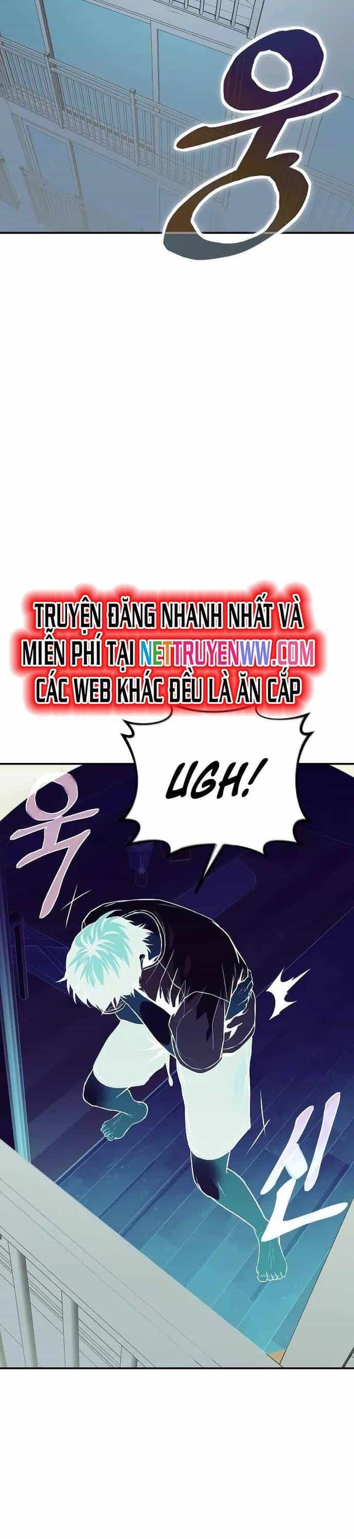 Tuyệt Đối Dân Cư - Chương 3 - ảnh 63
