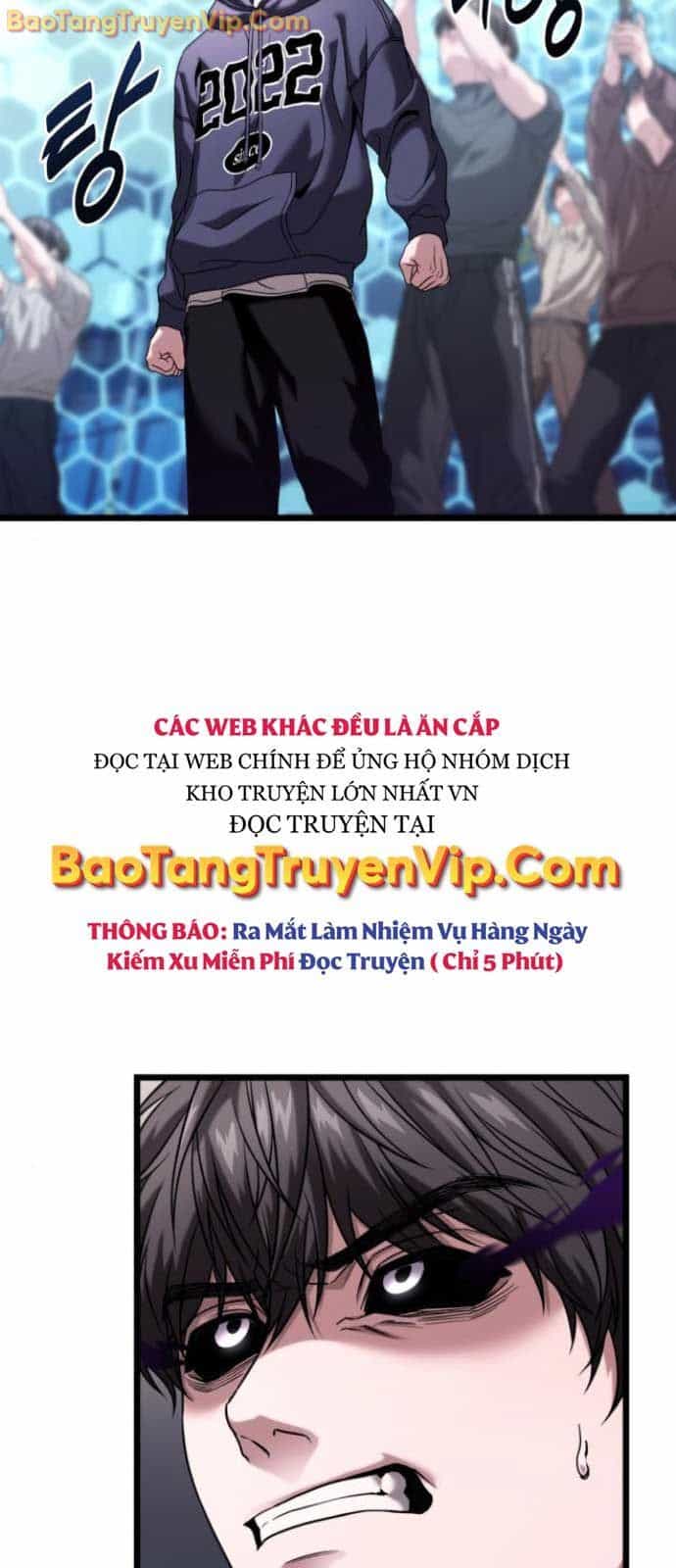 Tuyệt Đối Dân Cư - Chương 31 - ảnh 12