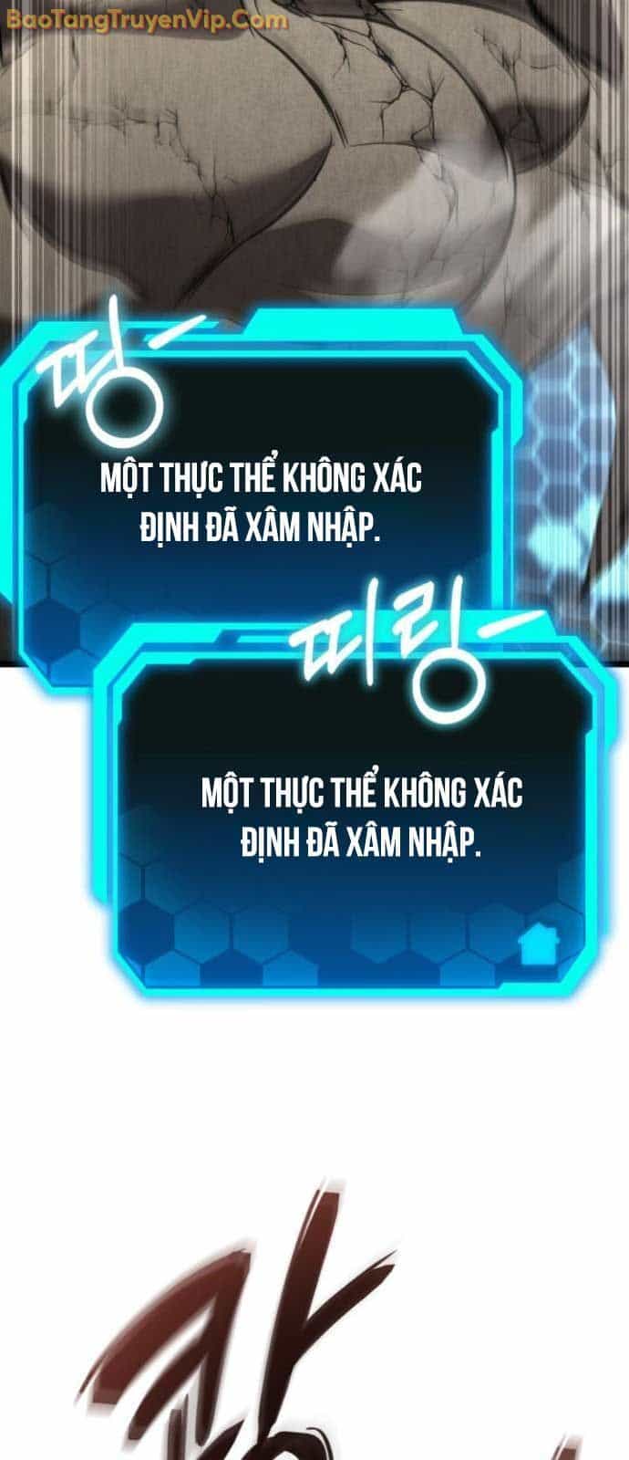 Tuyệt Đối Dân Cư - Chương 31 - ảnh 21