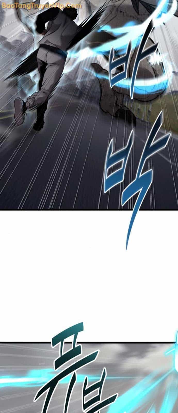 Tuyệt Đối Dân Cư - Chương 31 - ảnh 42