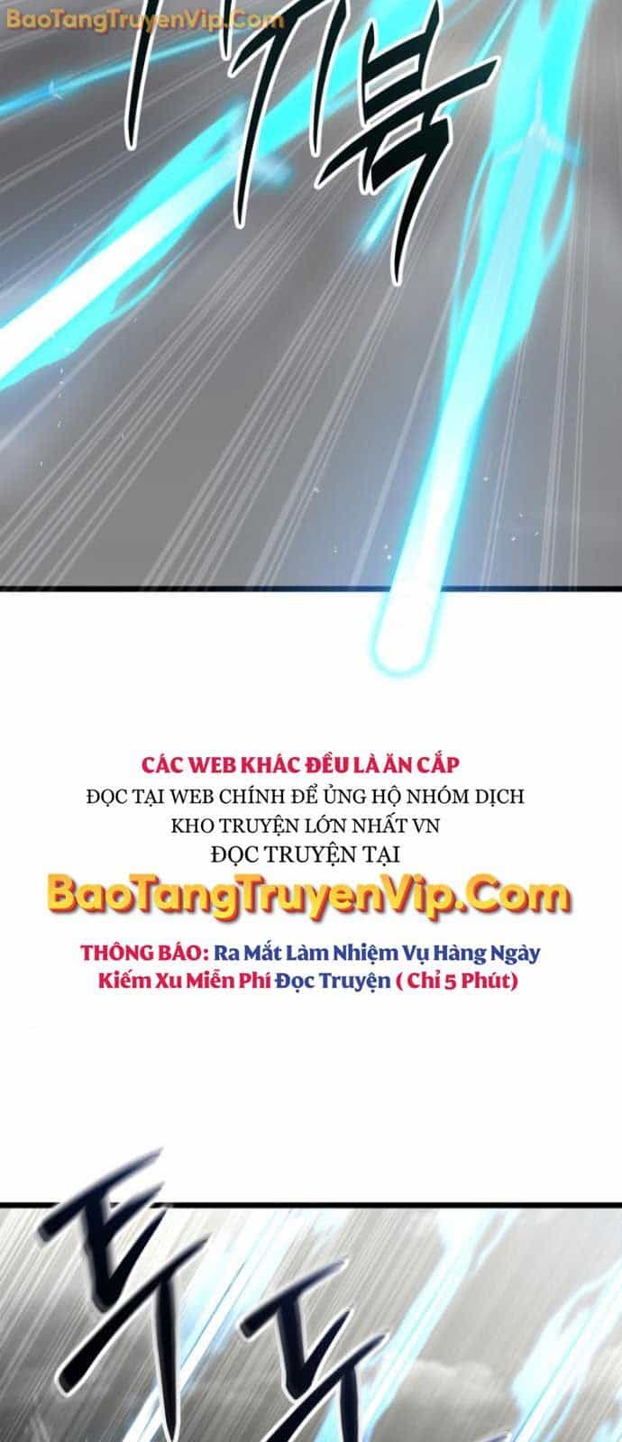 Tuyệt Đối Dân Cư - Chương 31 - ảnh 43