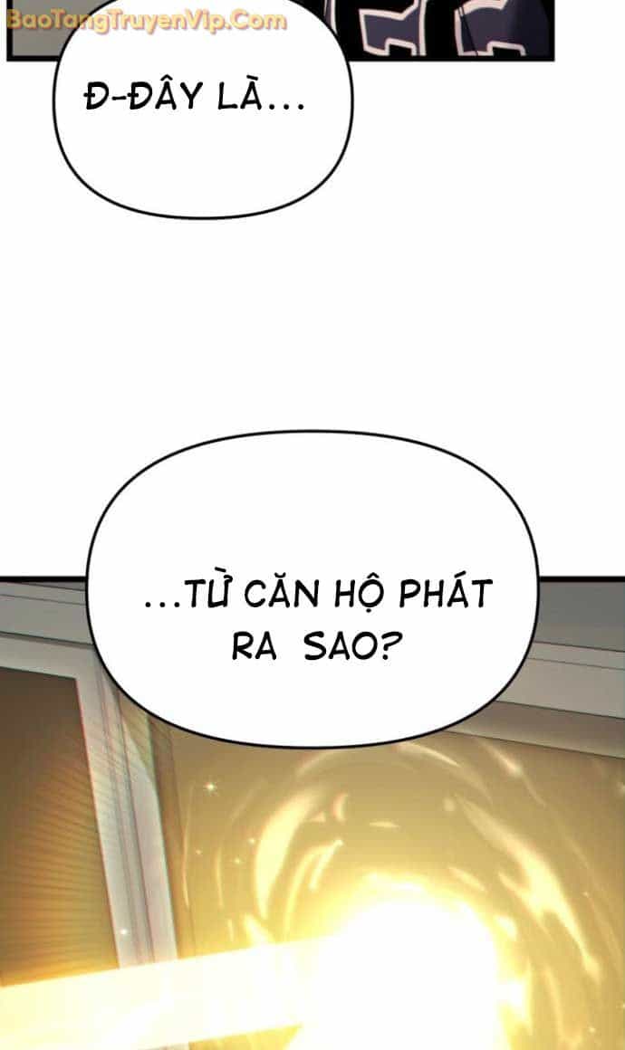Tuyệt Đối Dân Cư - Chương 31 - ảnh 56