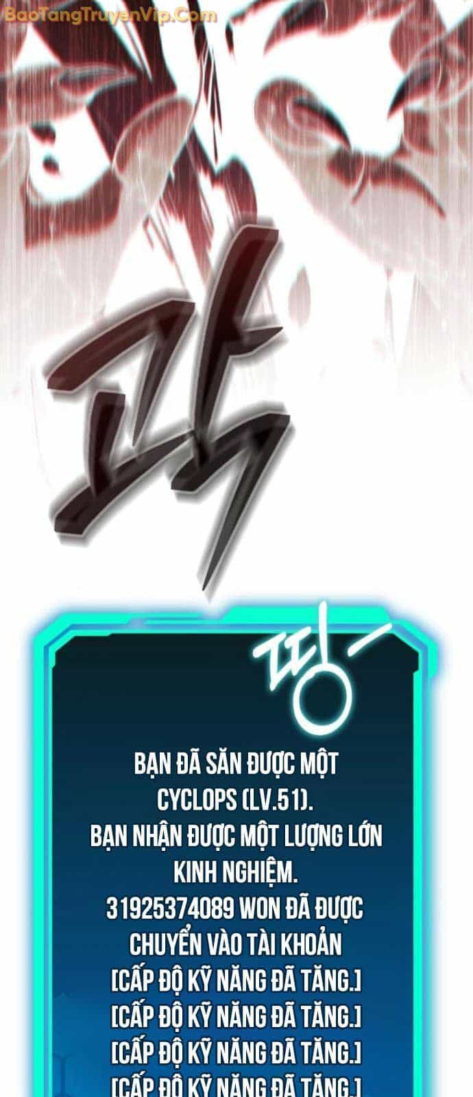 Tuyệt Đối Dân Cư - Chương 31 - ảnh 77