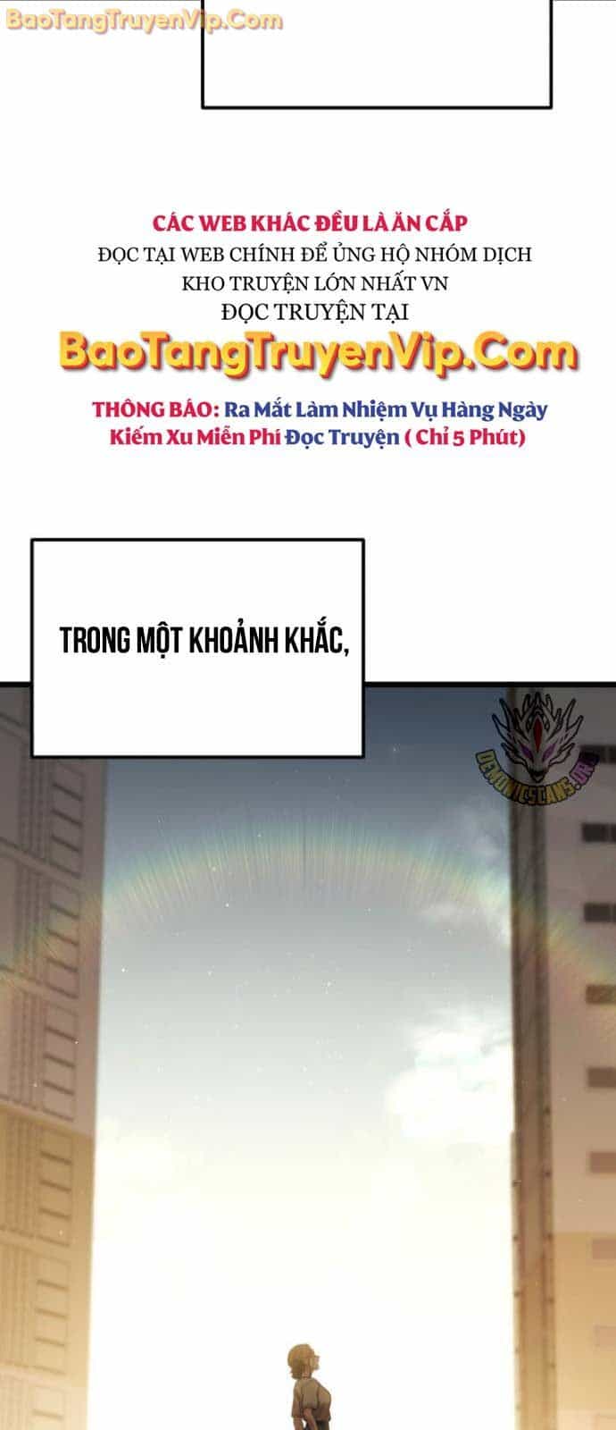 Tuyệt Đối Dân Cư - Chương 31 - ảnh 96