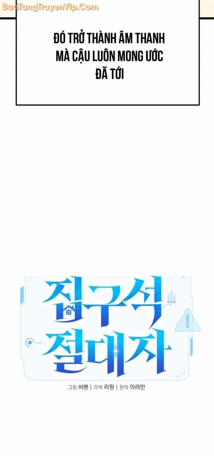 Tuyệt Đối Dân Cư - Chương 31 - ảnh 99