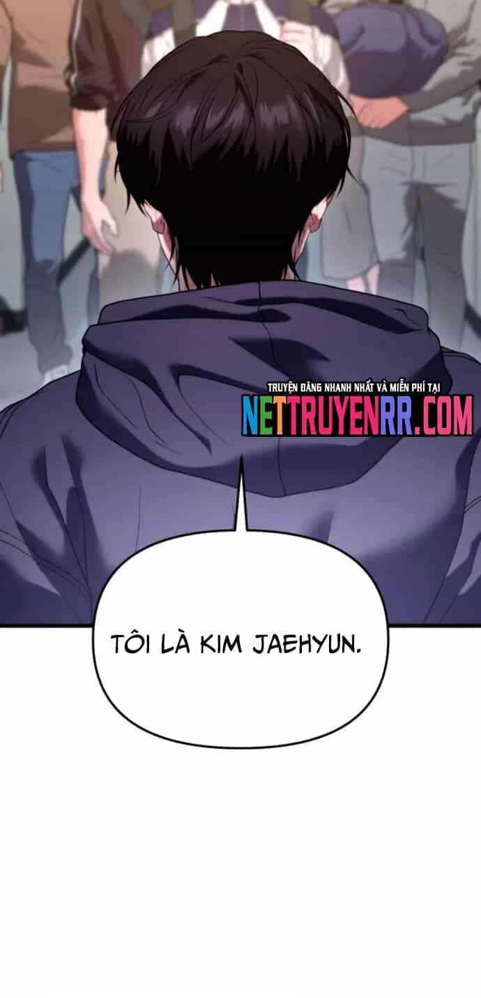 Tuyệt Đối Dân Cư - Chương 32 - ảnh 34