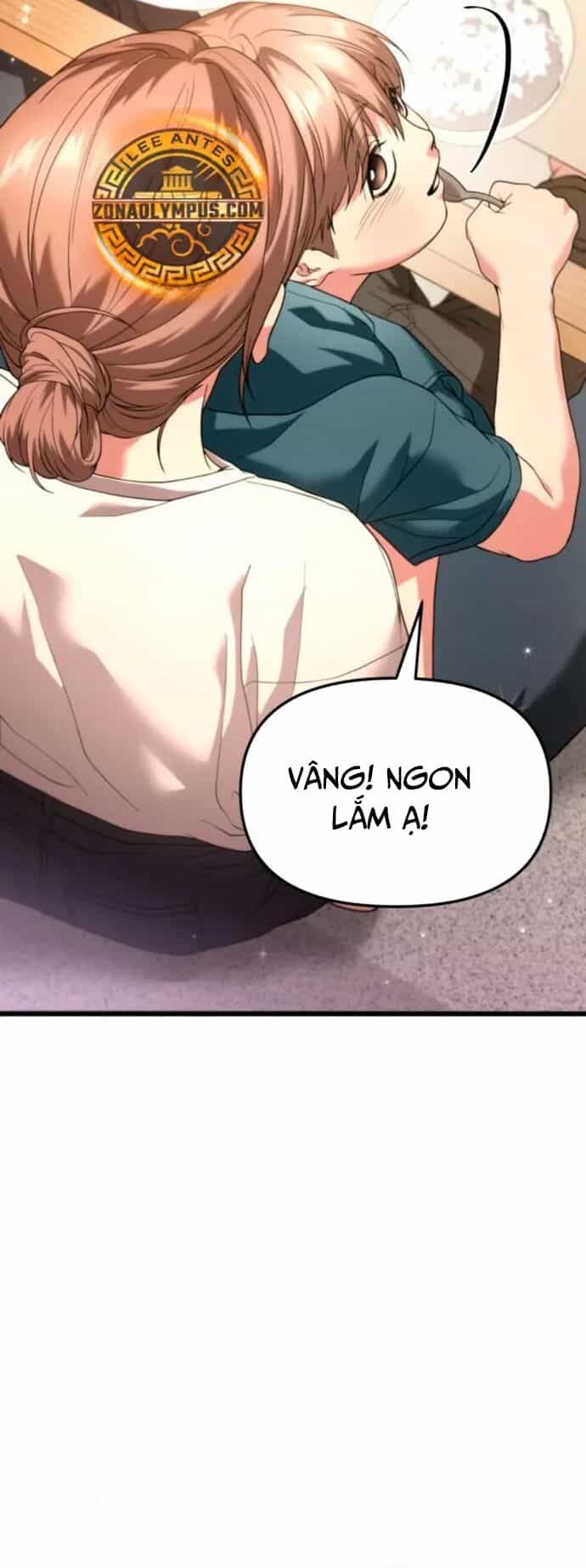 Tuyệt Đối Dân Cư - Chương 32 - ảnh 43