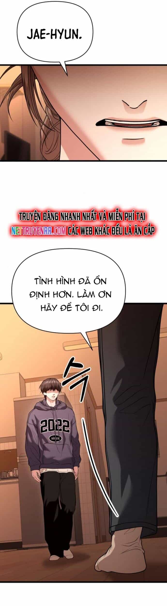 Tuyệt Đối Dân Cư - Chương 34 - ảnh 12