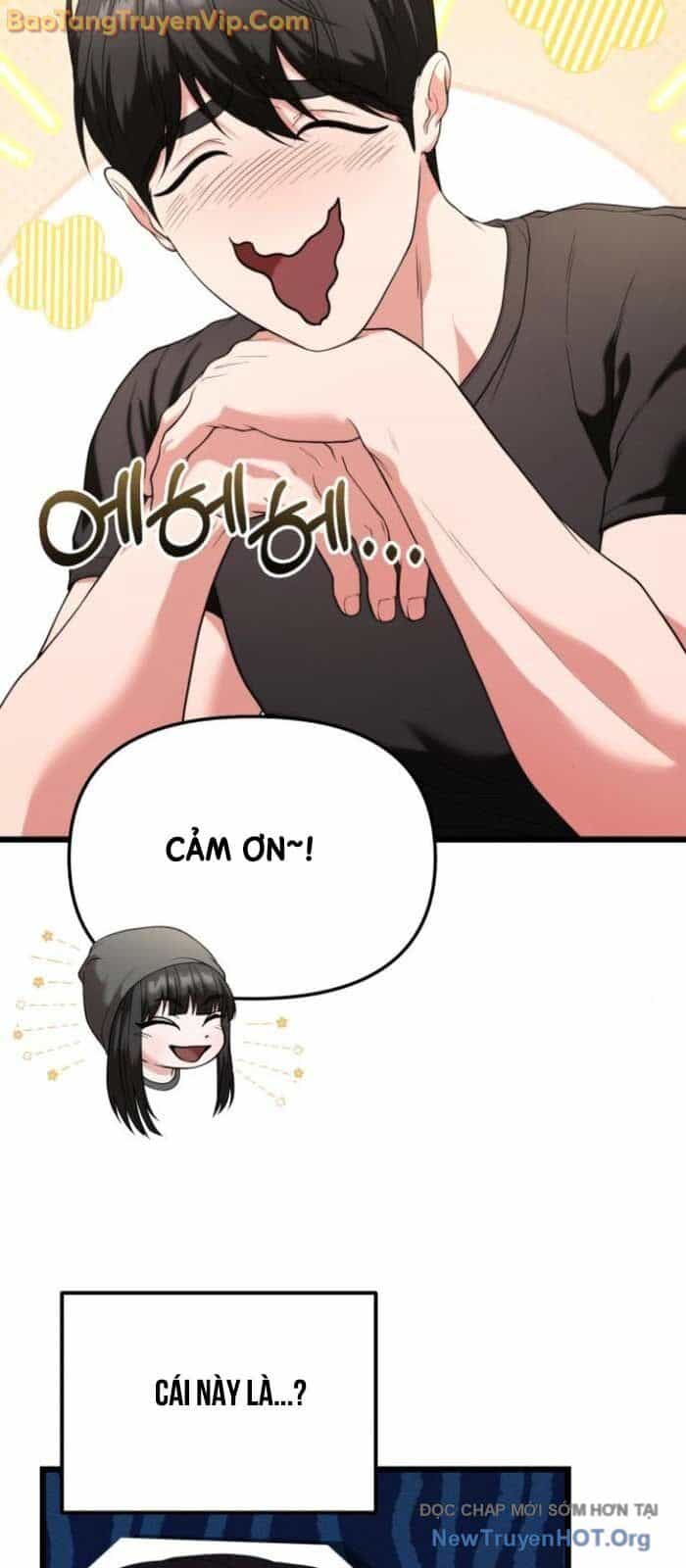 Tuyệt Đối Dân Cư - Chương 35 - ảnh 16