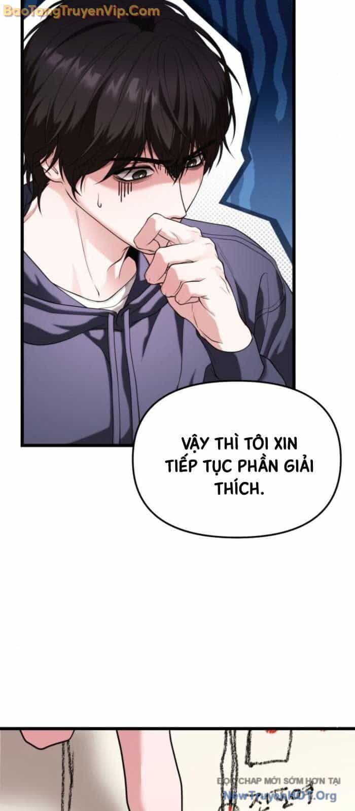 Tuyệt Đối Dân Cư - Chương 35 - ảnh 17