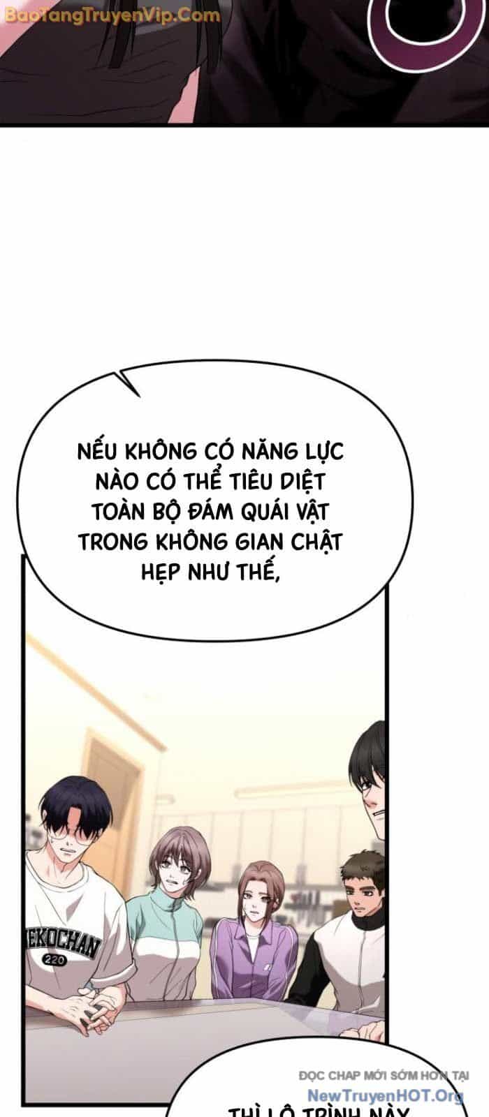 Tuyệt Đối Dân Cư - Chương 35 - ảnh 32