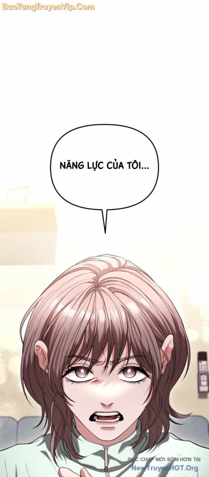 Tuyệt Đối Dân Cư - Chương 35 - ảnh 36