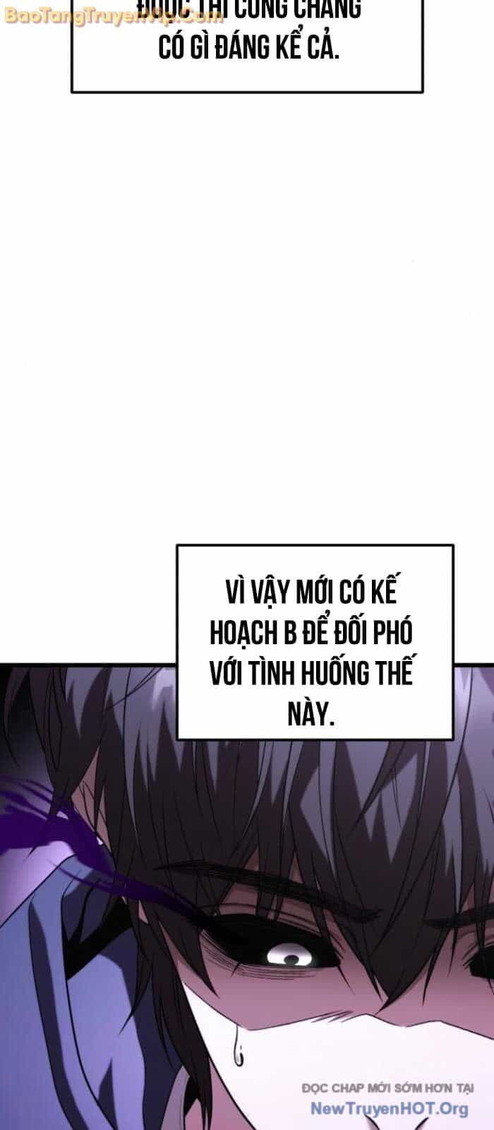 Tuyệt Đối Dân Cư - Chương 35 - ảnh 68