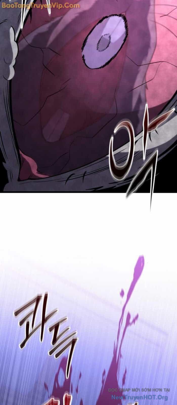 Tuyệt Đối Dân Cư - Chương 35 - ảnh 73