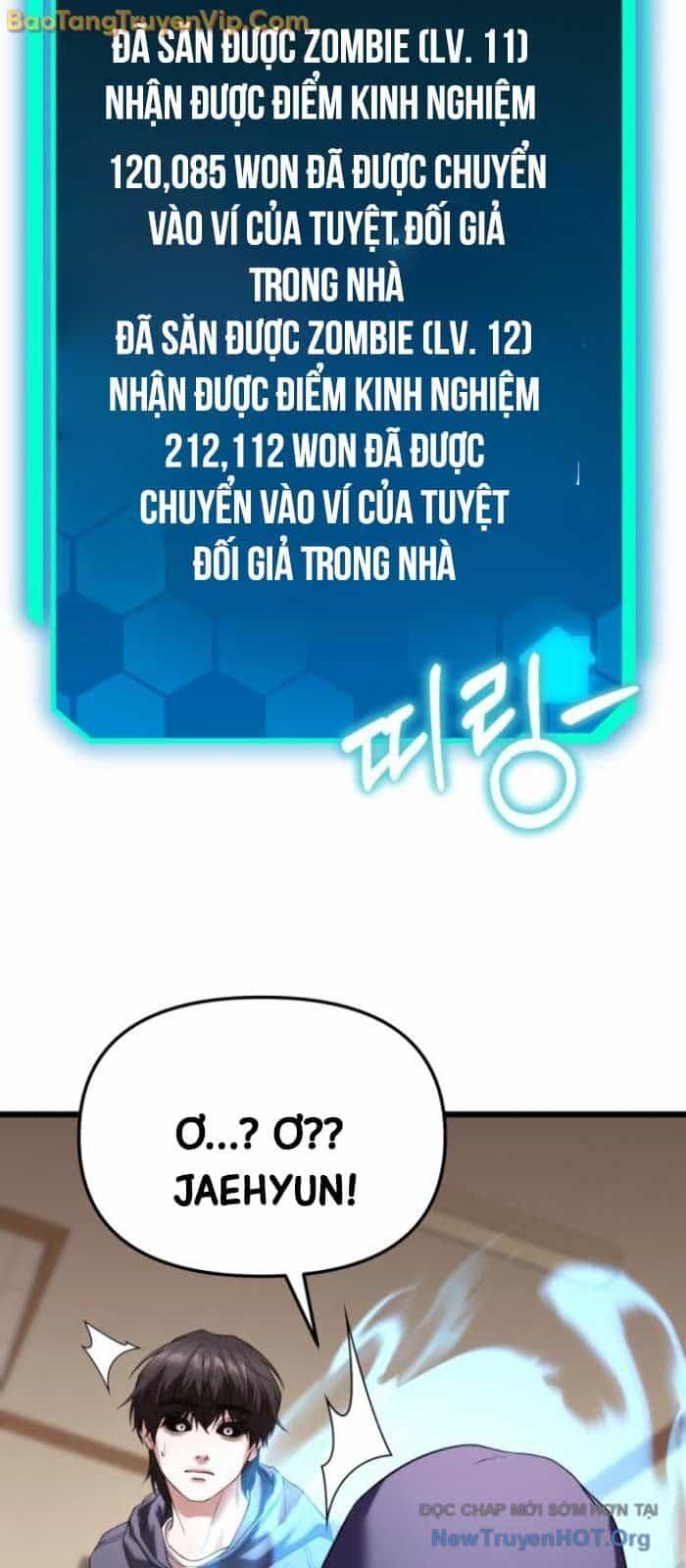 Tuyệt Đối Dân Cư - Chương 35 - ảnh 75