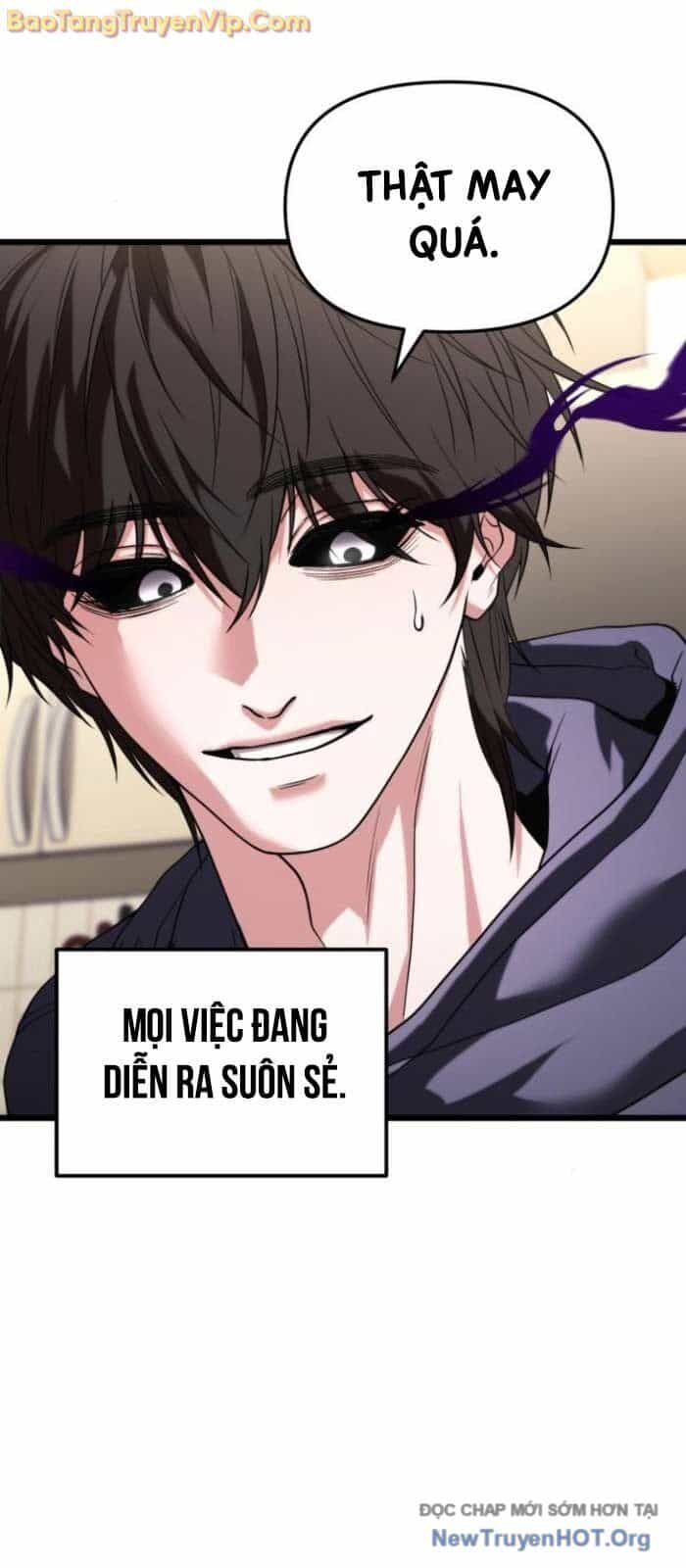 Tuyệt Đối Dân Cư - Chương 35 - ảnh 85