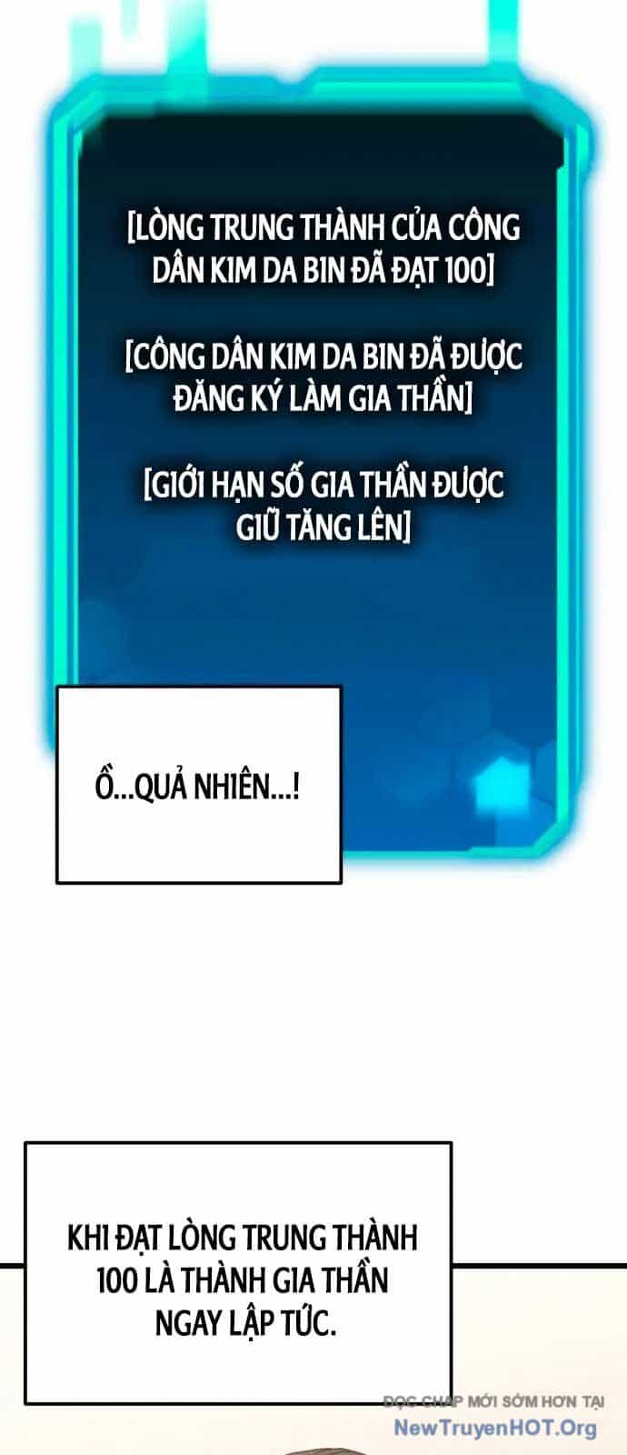 Tuyệt Đối Dân Cư - Chương 36 - ảnh 17