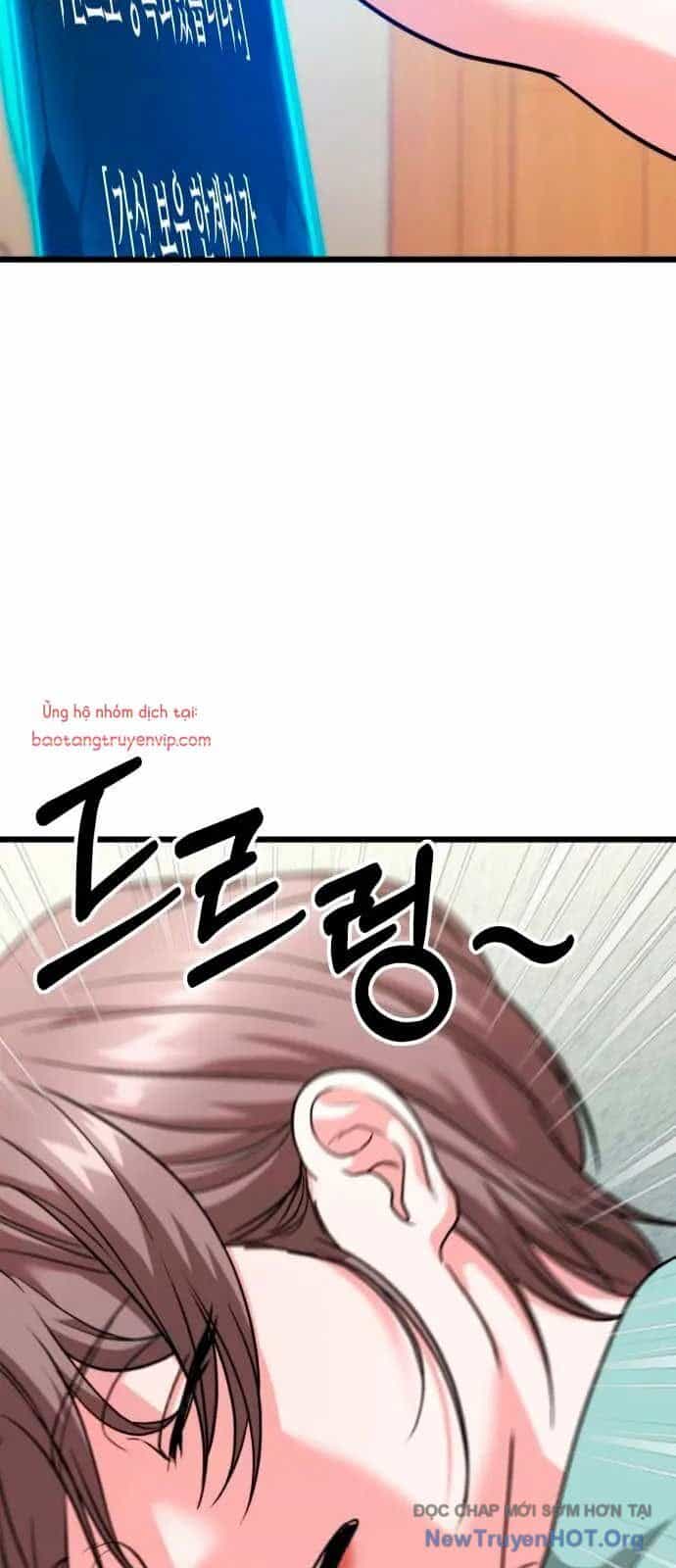 Tuyệt Đối Dân Cư - Chương 36 - ảnh 20
