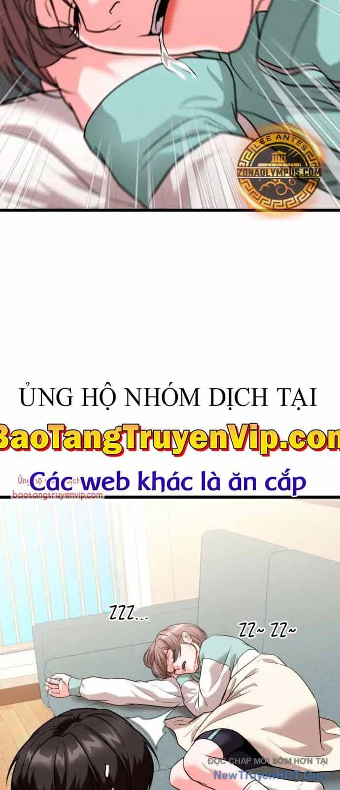 Tuyệt Đối Dân Cư - Chương 36 - ảnh 21