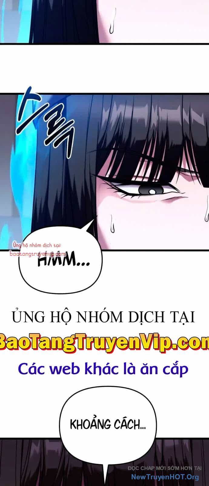 Tuyệt Đối Dân Cư - Chương 36 - ảnh 37