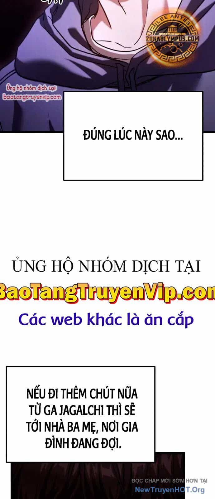 Tuyệt Đối Dân Cư - Chương 36 - ảnh 43