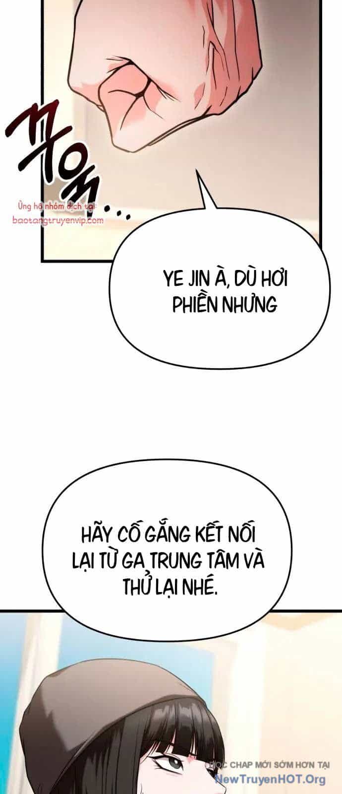 Tuyệt Đối Dân Cư - Chương 36 - ảnh 45