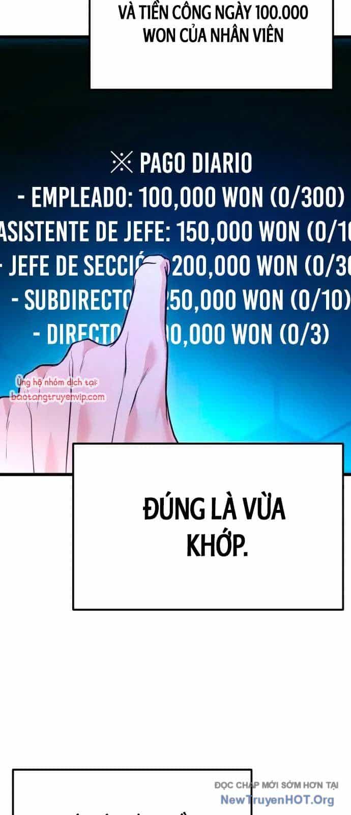 Tuyệt Đối Dân Cư - Chương 36 - ảnh 5