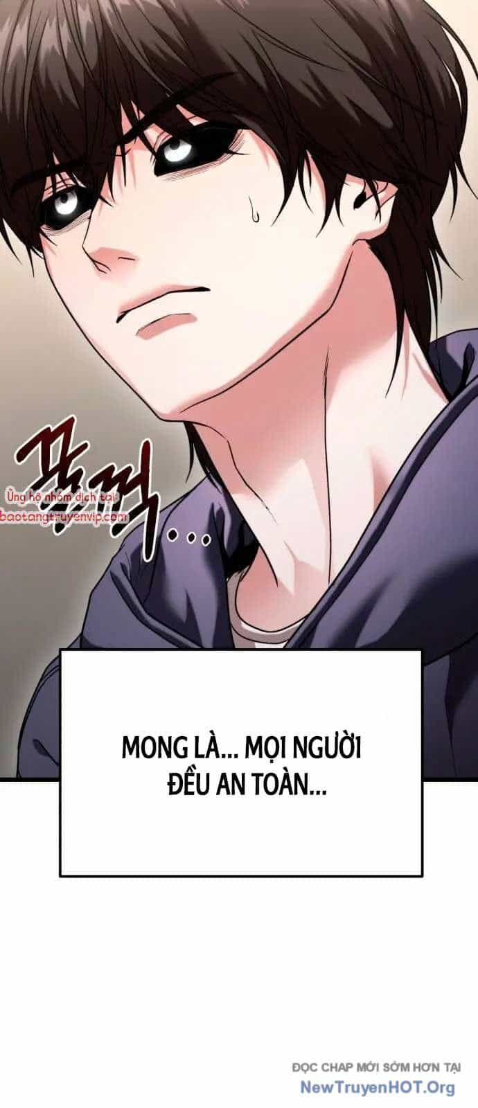 Tuyệt Đối Dân Cư - Chương 36 - ảnh 50