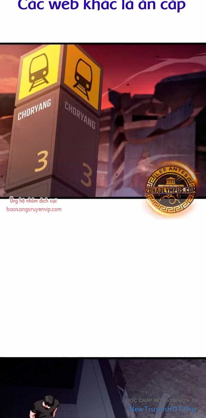 Tuyệt Đối Dân Cư - Chương 36 - ảnh 53