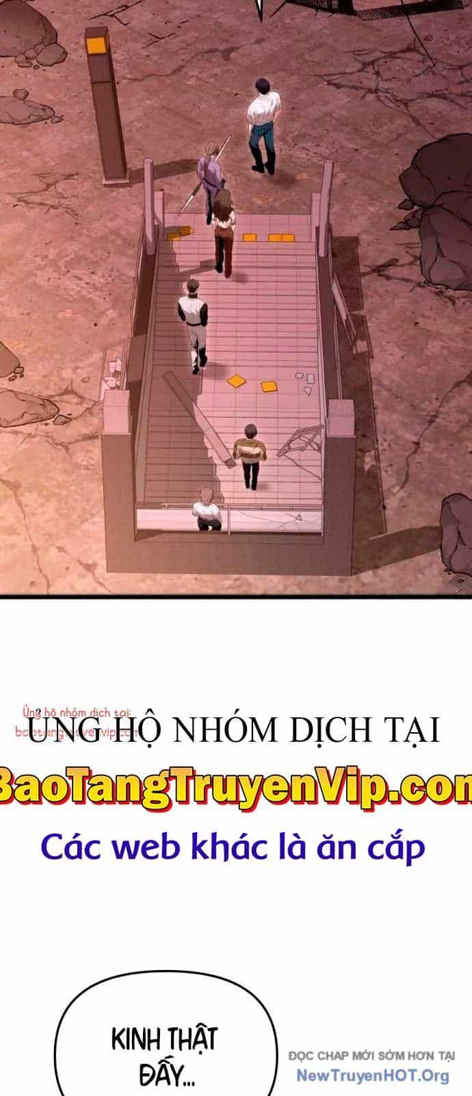 Tuyệt Đối Dân Cư - Chương 36 - ảnh 57