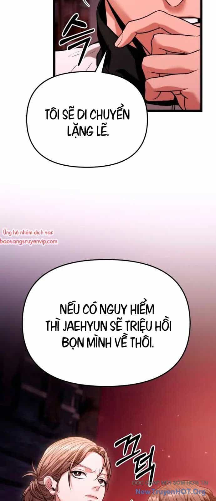 Tuyệt Đối Dân Cư - Chương 36 - ảnh 67