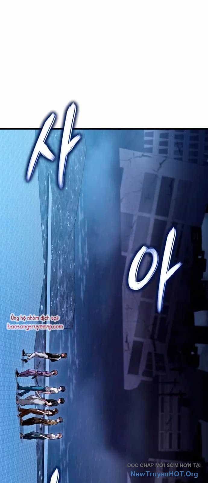 Tuyệt Đối Dân Cư - Chương 36 - ảnh 73