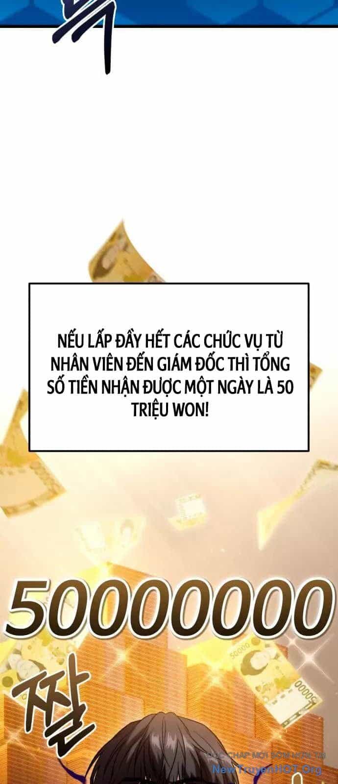 Tuyệt Đối Dân Cư - Chương 36 - ảnh 9