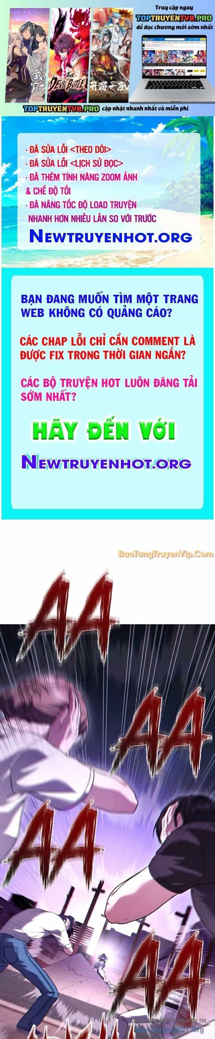 Tuyệt Đối Dân Cư - Chương 37 - ảnh 2