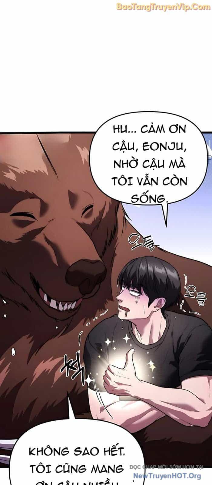 Tuyệt Đối Dân Cư - Chương 37 - ảnh 49